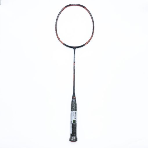 Li-Ning Turbo Charging 75C Badminton Racket (Unstrung)