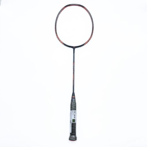 Load image into Gallery viewer, Li-Ning Turbo Charging 75C Badminton Racket
