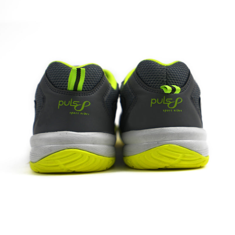 Load image into Gallery viewer, Puls8 Elite JR. Pickleball Court Shoes
