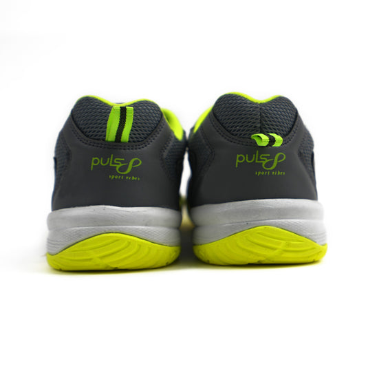 Puls8 Elite JR. Pickleball Court Shoes