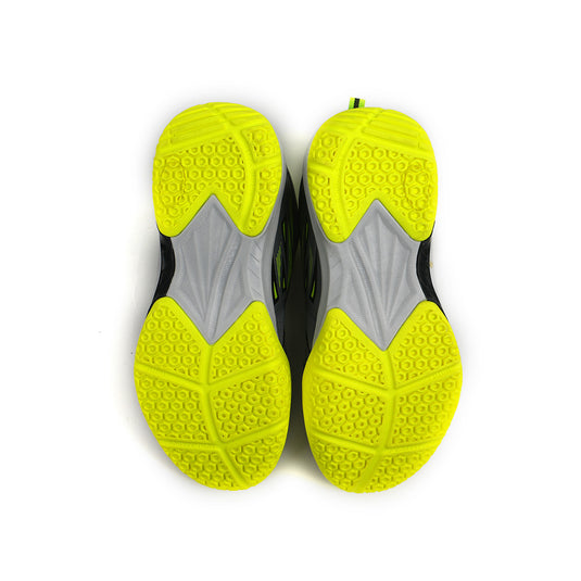 Puls8 Elite JR. Pickleball Court Shoes