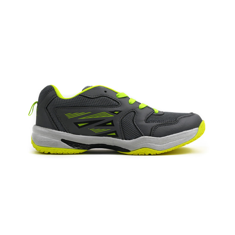 Load image into Gallery viewer, Puls8 Elite JR. Pickleball Court Shoes
