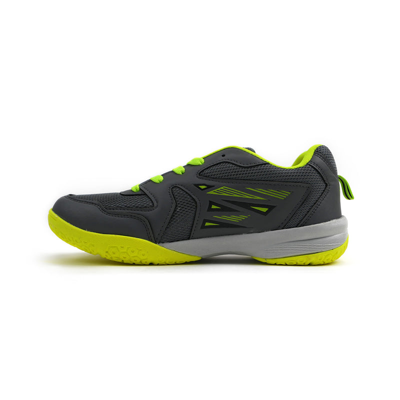 Load image into Gallery viewer, Puls8 Elite JR. Pickleball Court Shoes
