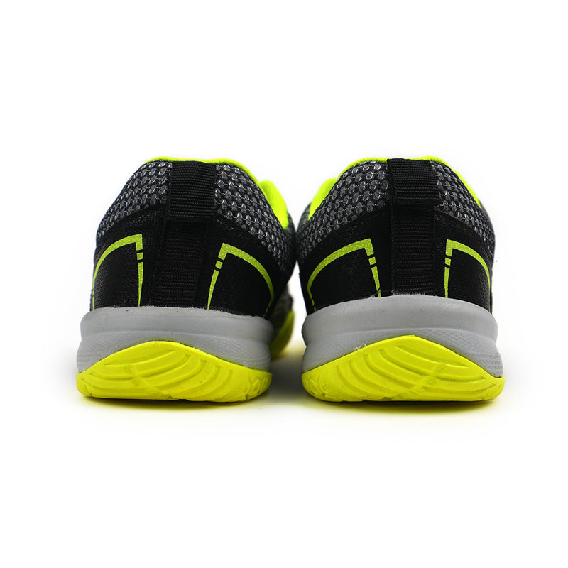 Load image into Gallery viewer, Puls8 Elite JR. Pickleball Court Shoes
