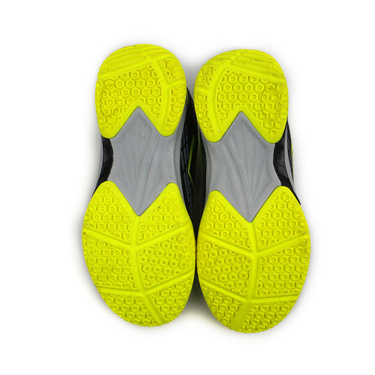 Puls8 Elite JR. Pickleball Court Shoes