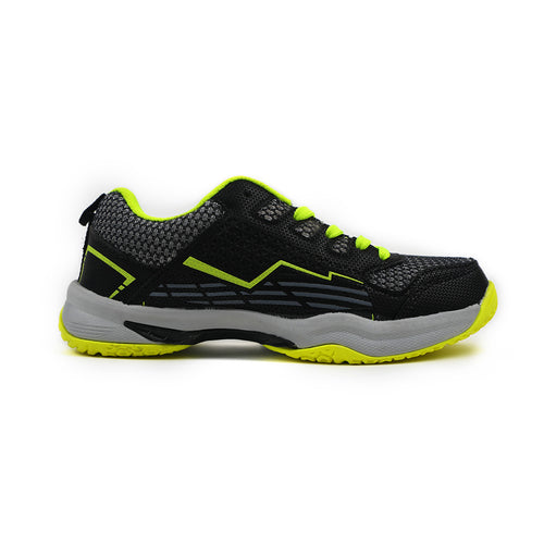 Puls8 Elite JR. Pickleball Court Shoes