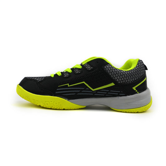 Puls8 Elite JR. Pickleball Court Shoes