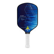 Joola Ben Johns Hyperion CAS 16 Pickleball Paddle
