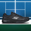 Skechers Viper Court Men's Pickleball Shoes