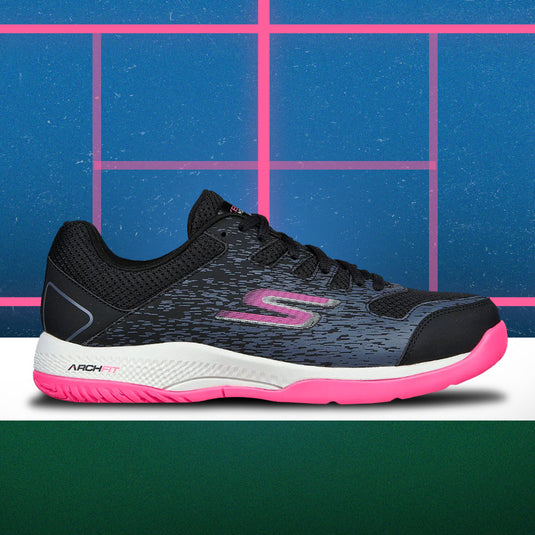 Skechers Viper Court Women's Pickleball Shoes