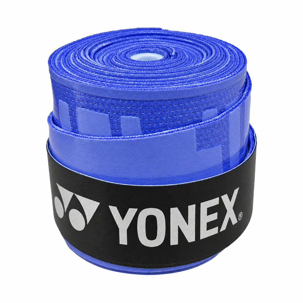 Yonex ET902ES Synthetic Over Grip