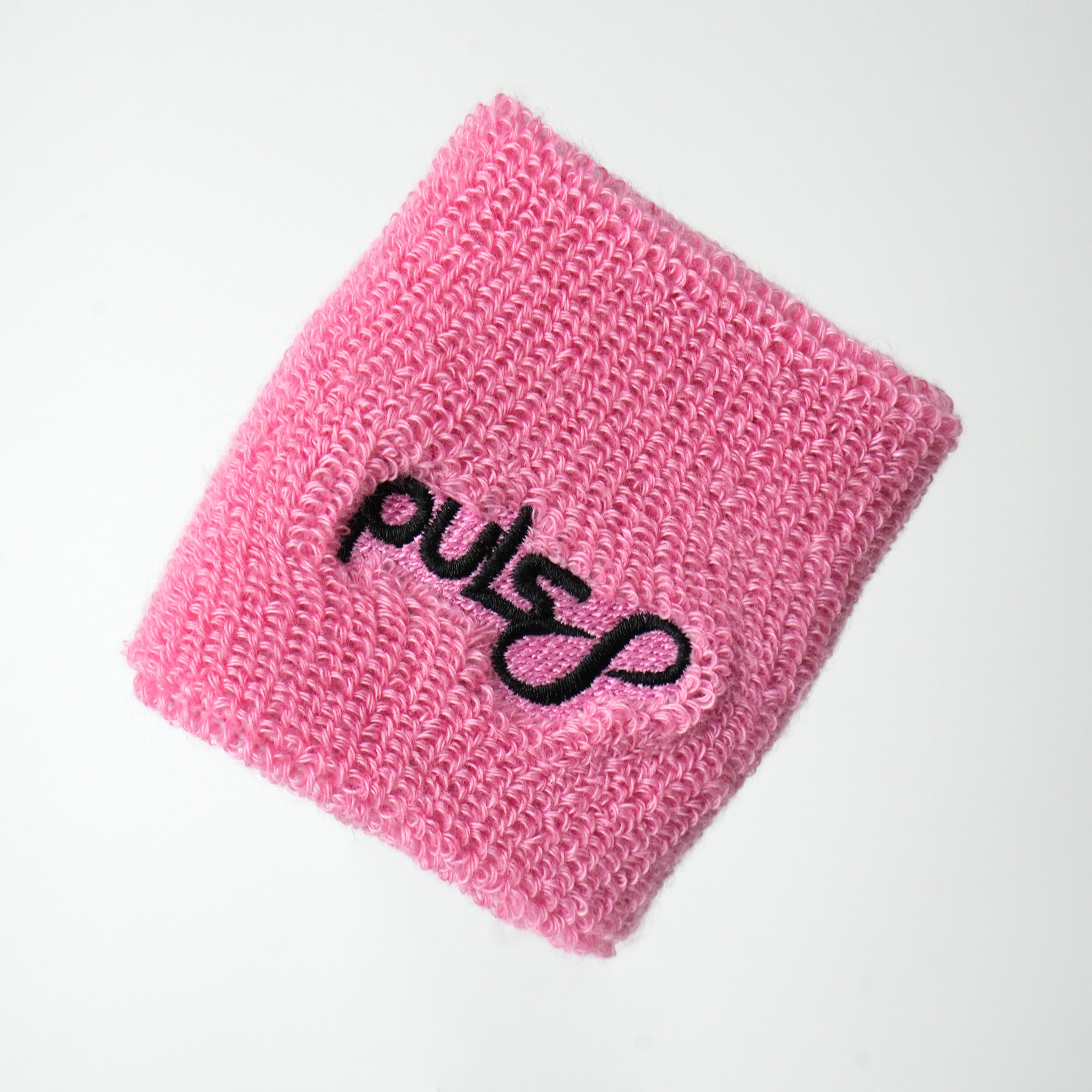 Puls8 Wristband