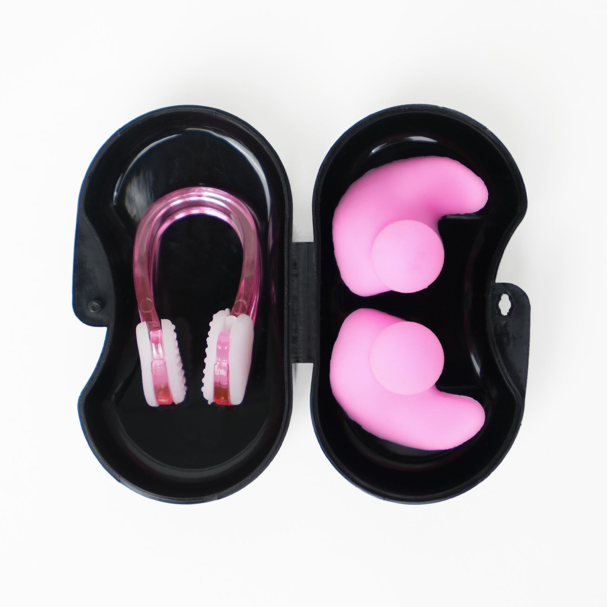 Puls8 Hydroseal Pro Swimming Earplug