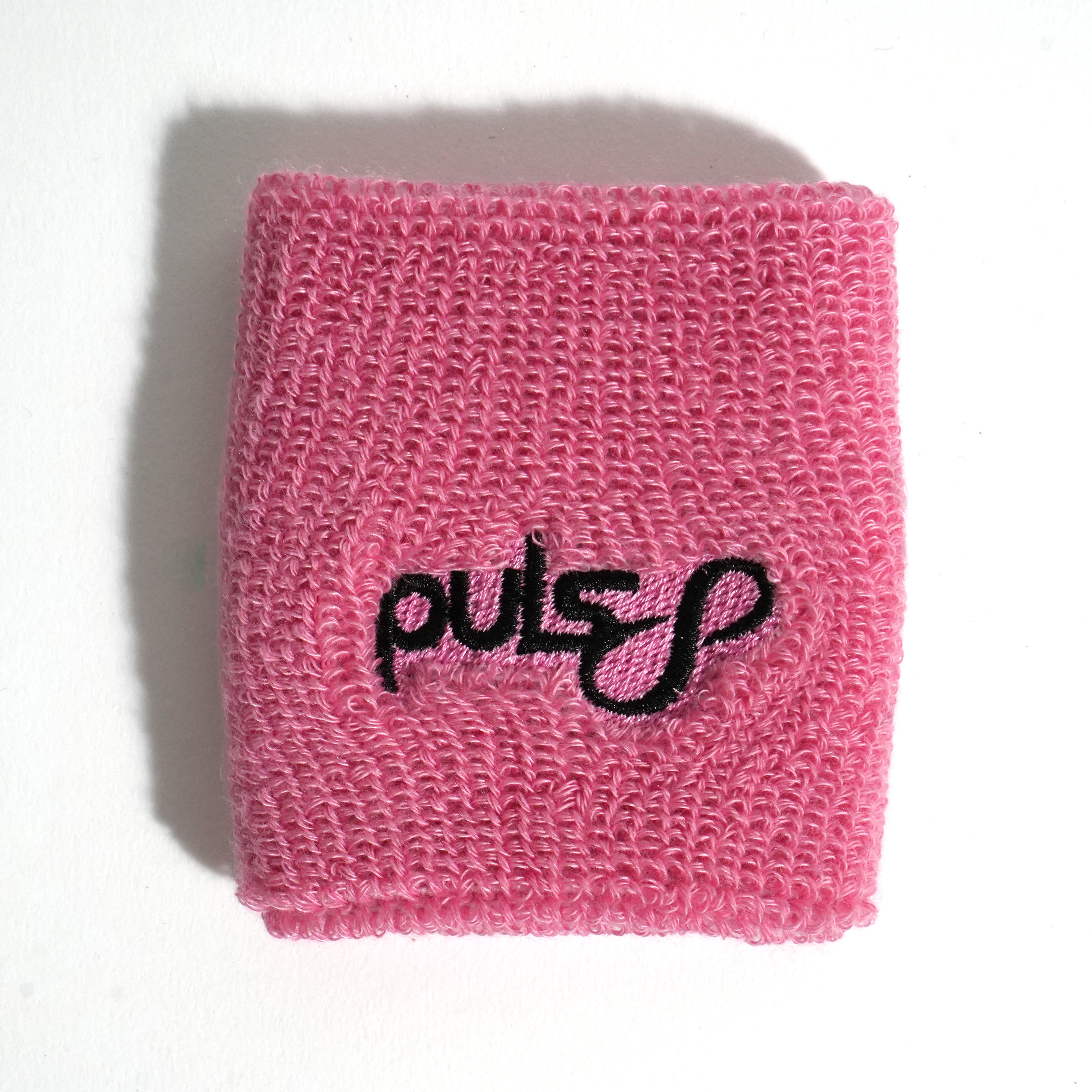 Puls8 Wristband