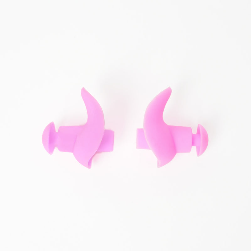 Load image into Gallery viewer, Puls8 Hydroseal Pro Swimming Earplug
