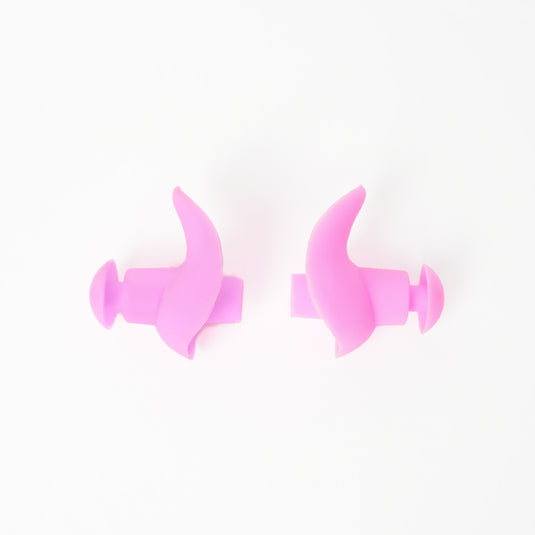 Puls8 Hydroseal Pro Swimming Earplug