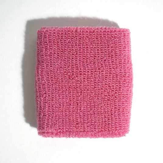Puls8 Wristband