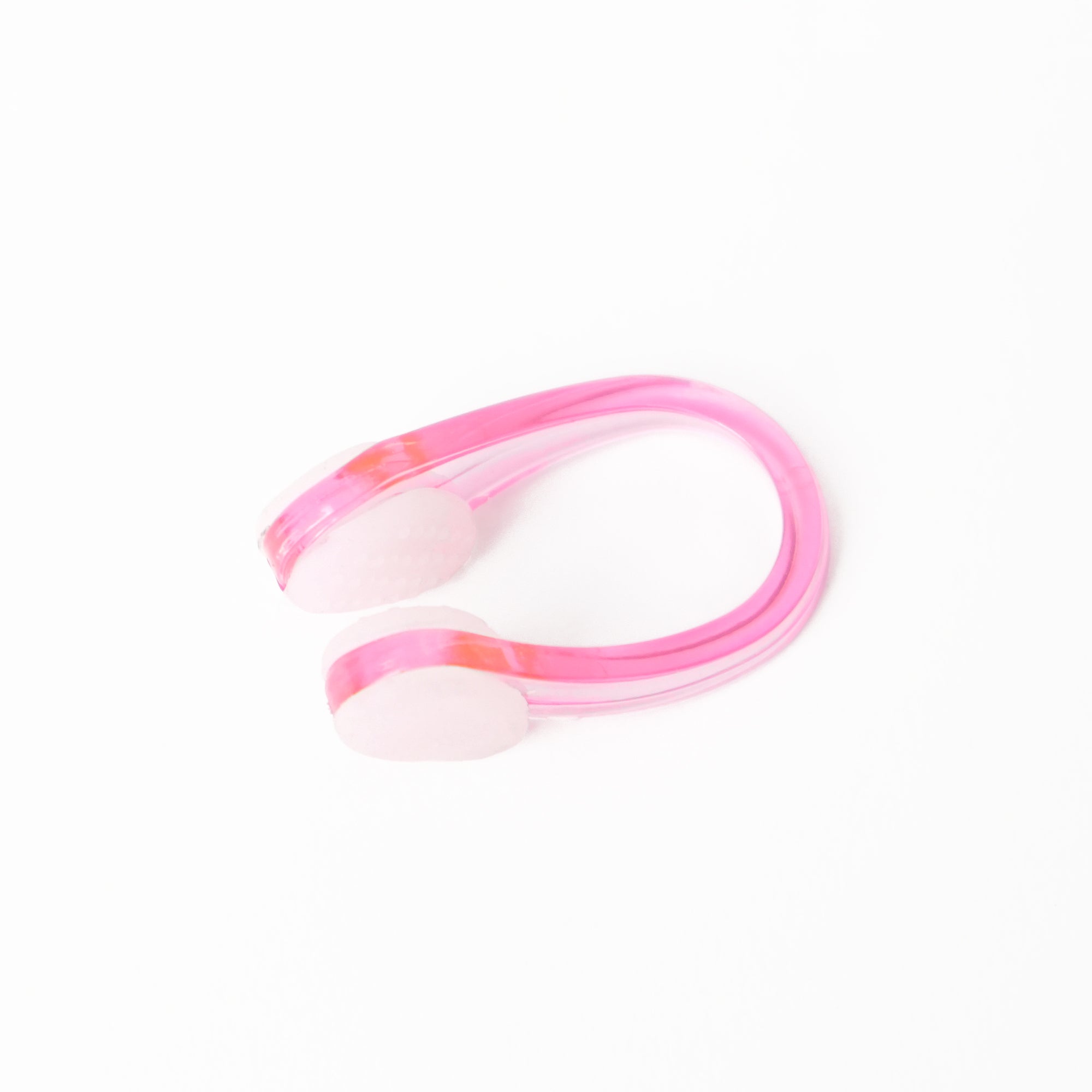 Puls8 Hydroseal Pro Swimming Earplug