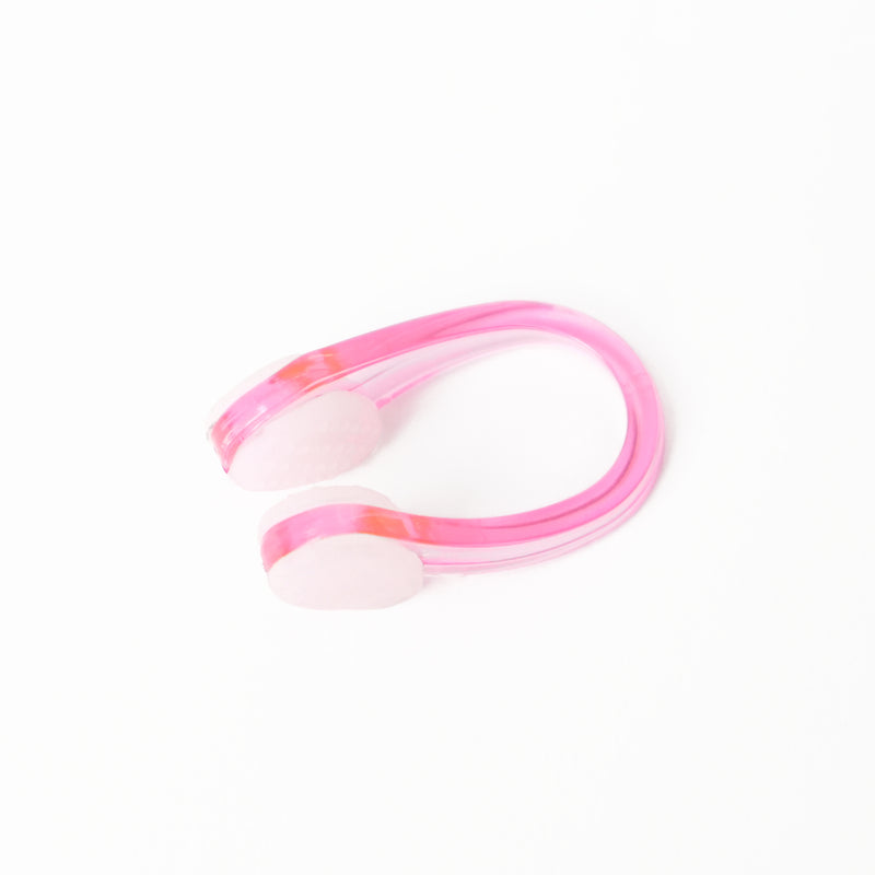 Load image into Gallery viewer, Puls8 Hydroseal Pro Swimming Earplug
