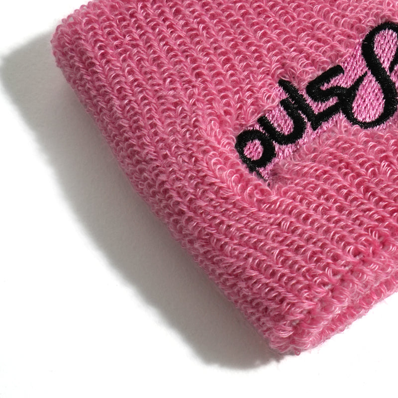Load image into Gallery viewer, Puls8 Wristband
