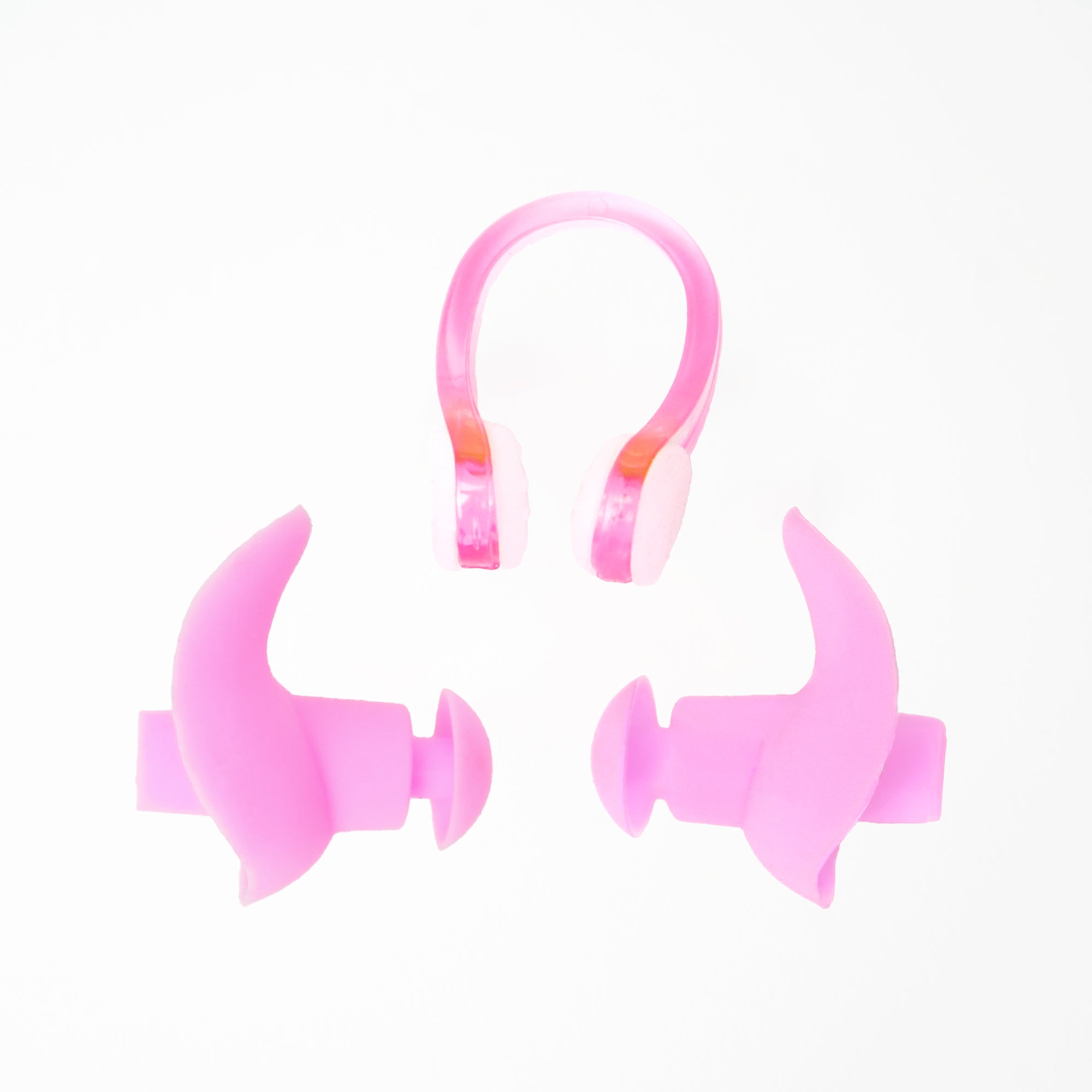 Puls8 Hydroseal Pro Swimming Earplug