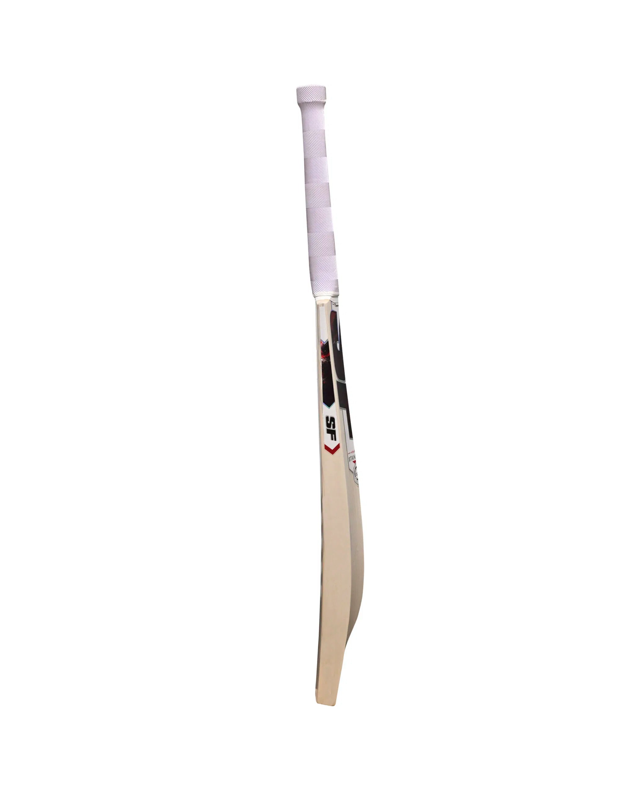 SF Player Edition English Willow Cricket Bat