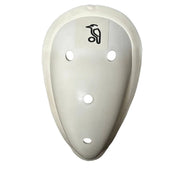 Kookaburra Players Protector Abdomen Guard