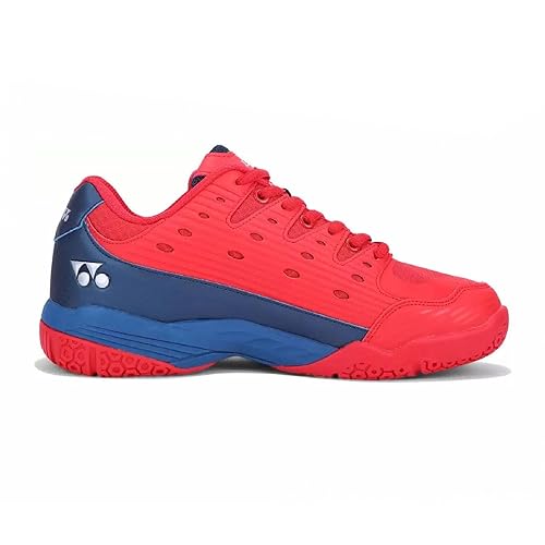 Yonex Skill Tour 2 Jr Badminton Shoes