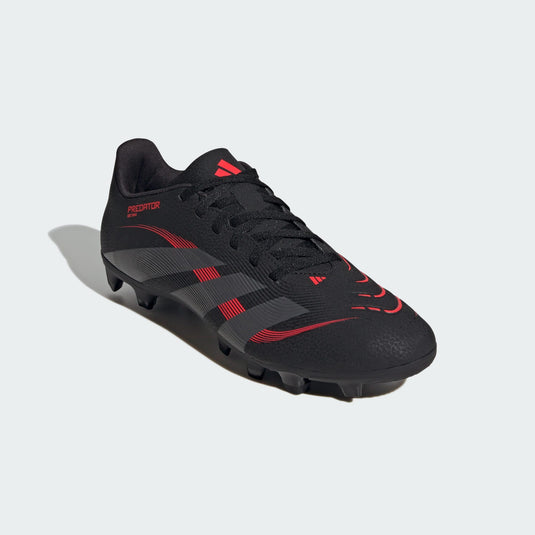 Adidas Predator Club Firm/Multi Ground Football Shoes