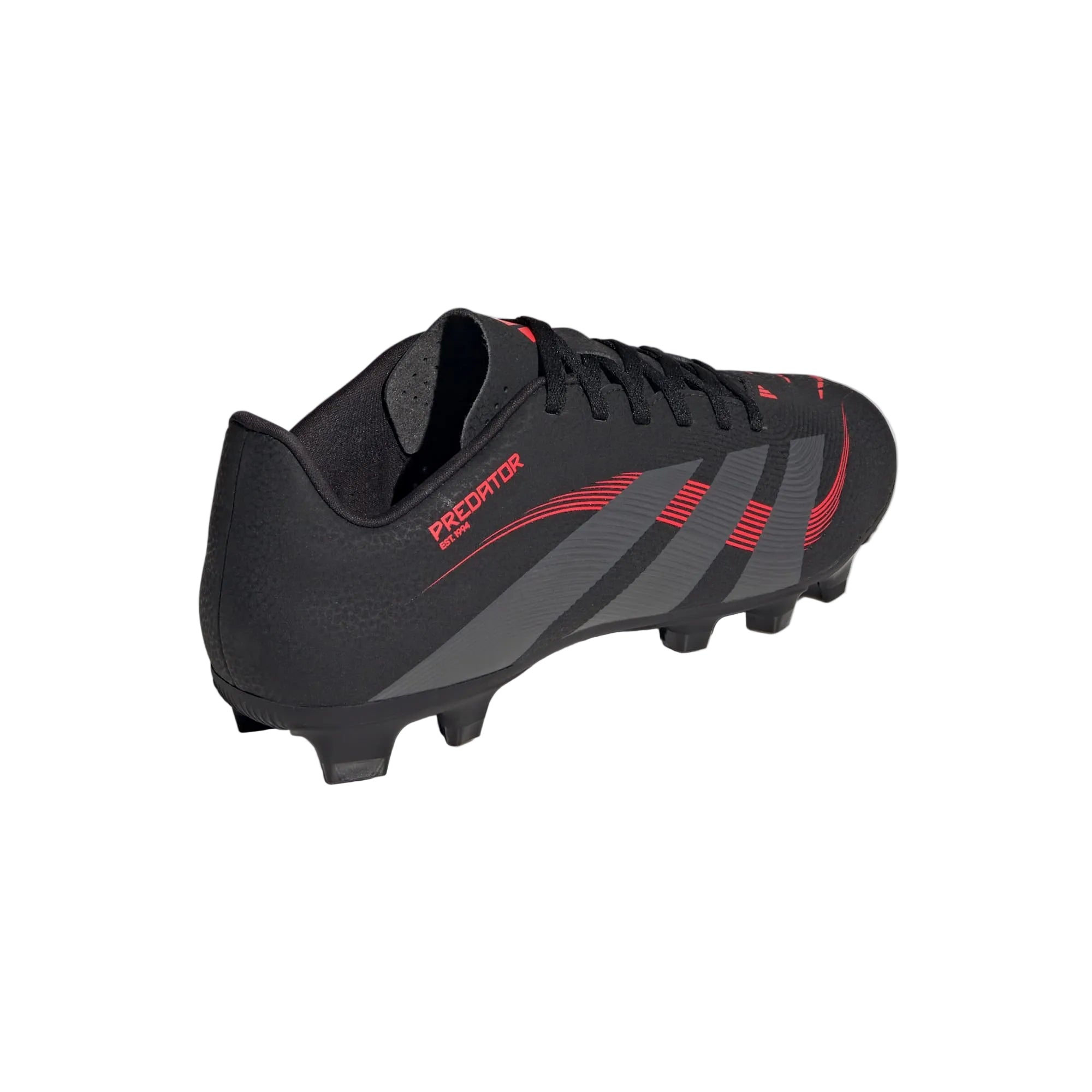 Adidas Predator Club Firm/Multi Ground Football Shoes