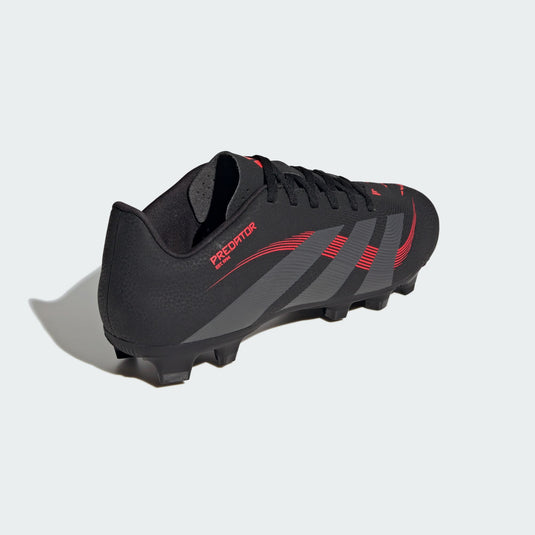 Adidas Predator Club Firm/Multi Ground Football Shoes