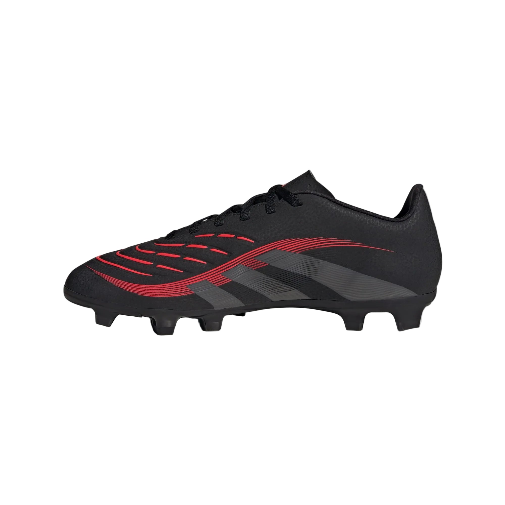 Adidas Predator Club Firm/Multi Ground Football Shoes