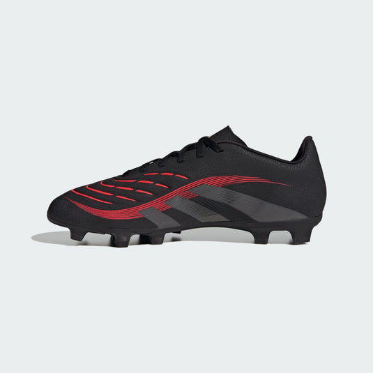 Adidas Predator Club Firm/Multi Ground Football Shoes