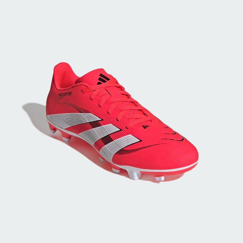 Load image into Gallery viewer, Adidas Predator Club Firm/Multi Ground Football Shoes

