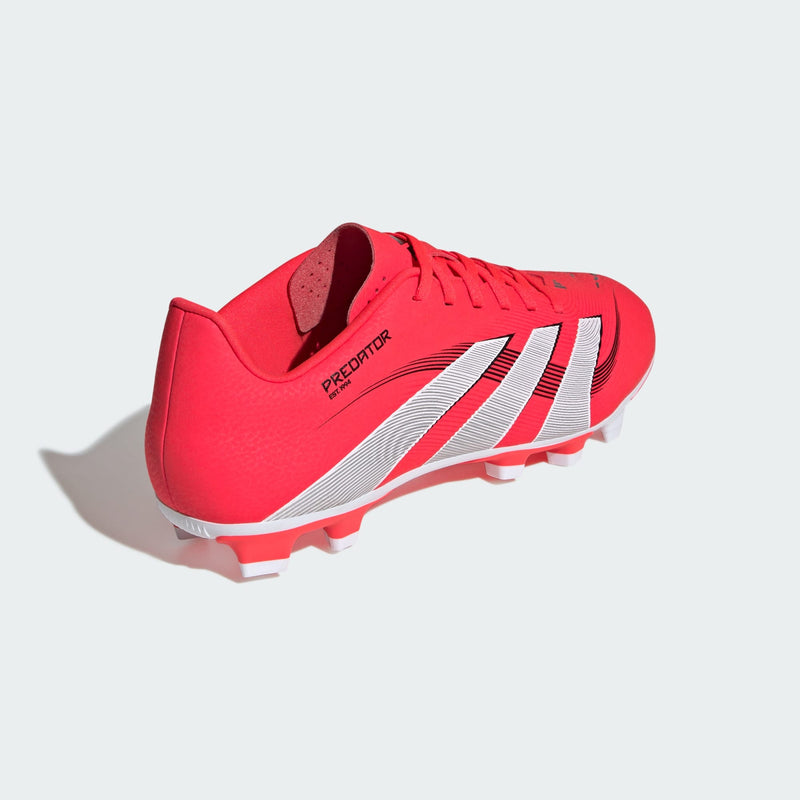 Load image into Gallery viewer, Adidas Predator Club Firm/Multi Ground Football Shoes
