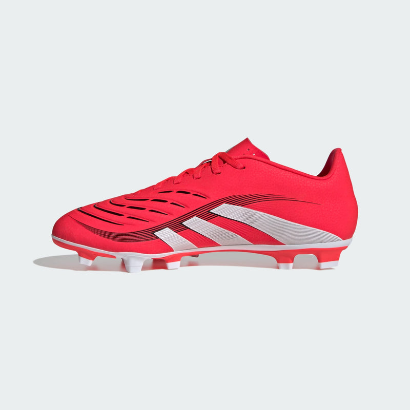 Load image into Gallery viewer, Adidas Predator Club Firm/Multi Ground Football Shoes
