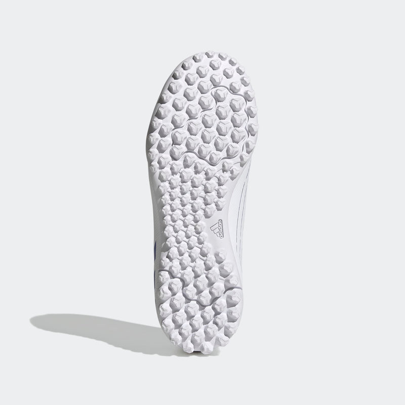 Load image into Gallery viewer, Adidas Predator Edge.4 TF Football Shoes
