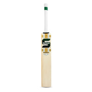 Somi Legacy Pro English Willow Cricket Bat