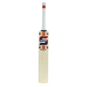 Somi Rock English Willow Cricket Bat
