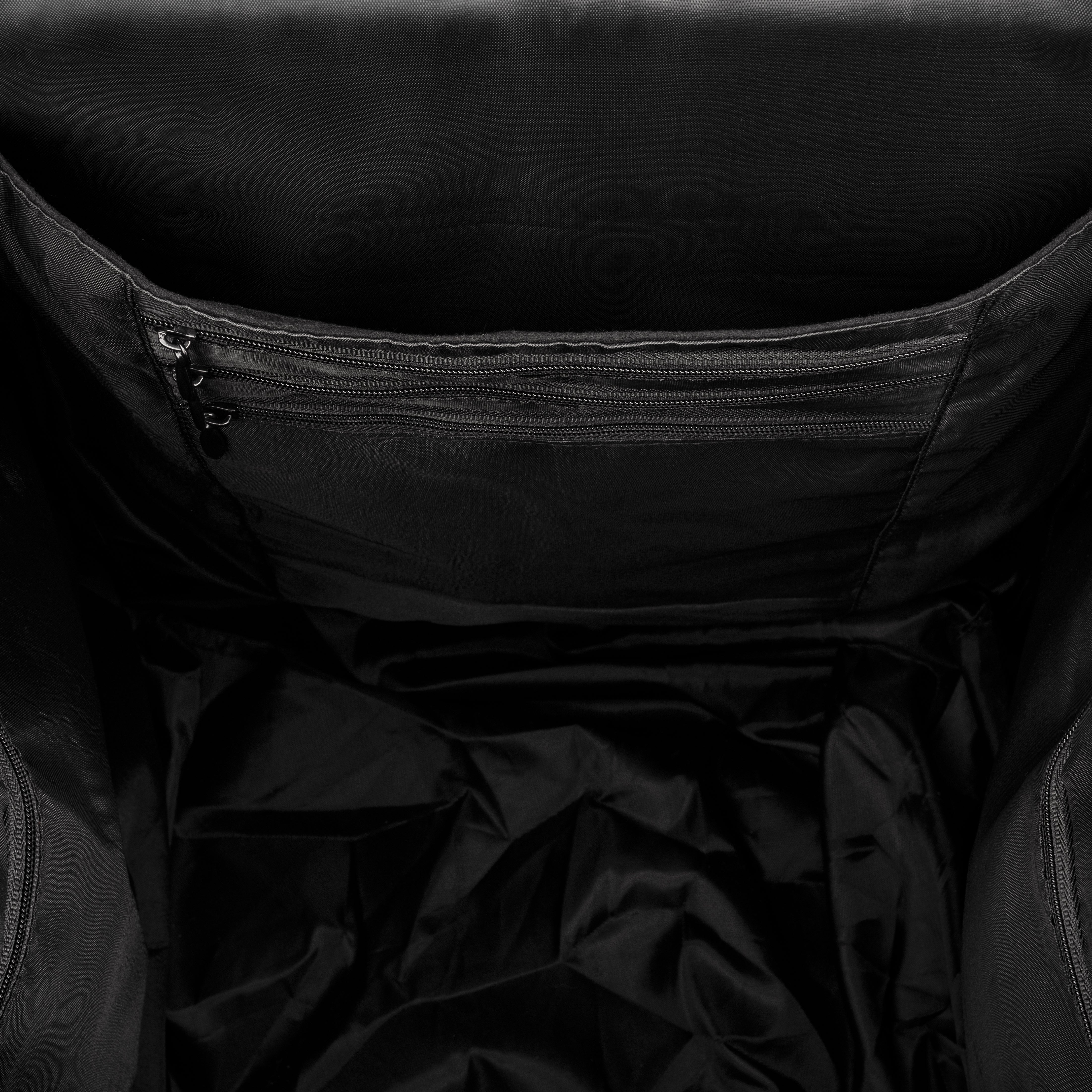 Selkirk Core Line Tour Pickleball Backpack