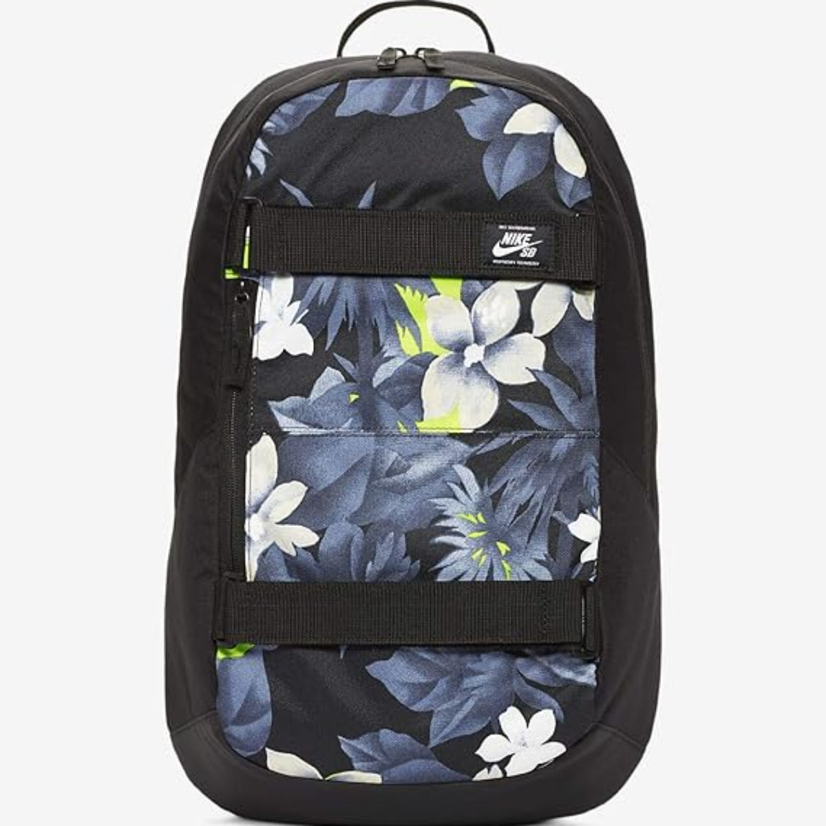 Nike Printed Skate Casual Backpack