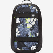 Nike Printed Skate Casual Backpack