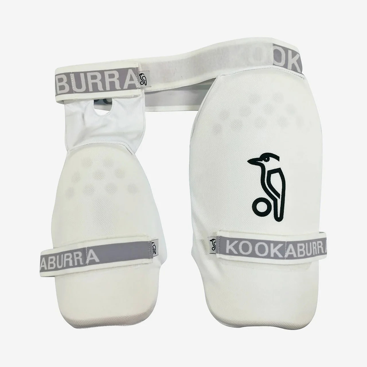 Kookaburra Pro 6.0 AMBI Cricket Thigh Guard
