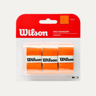 Wilson Pro Overgrip
