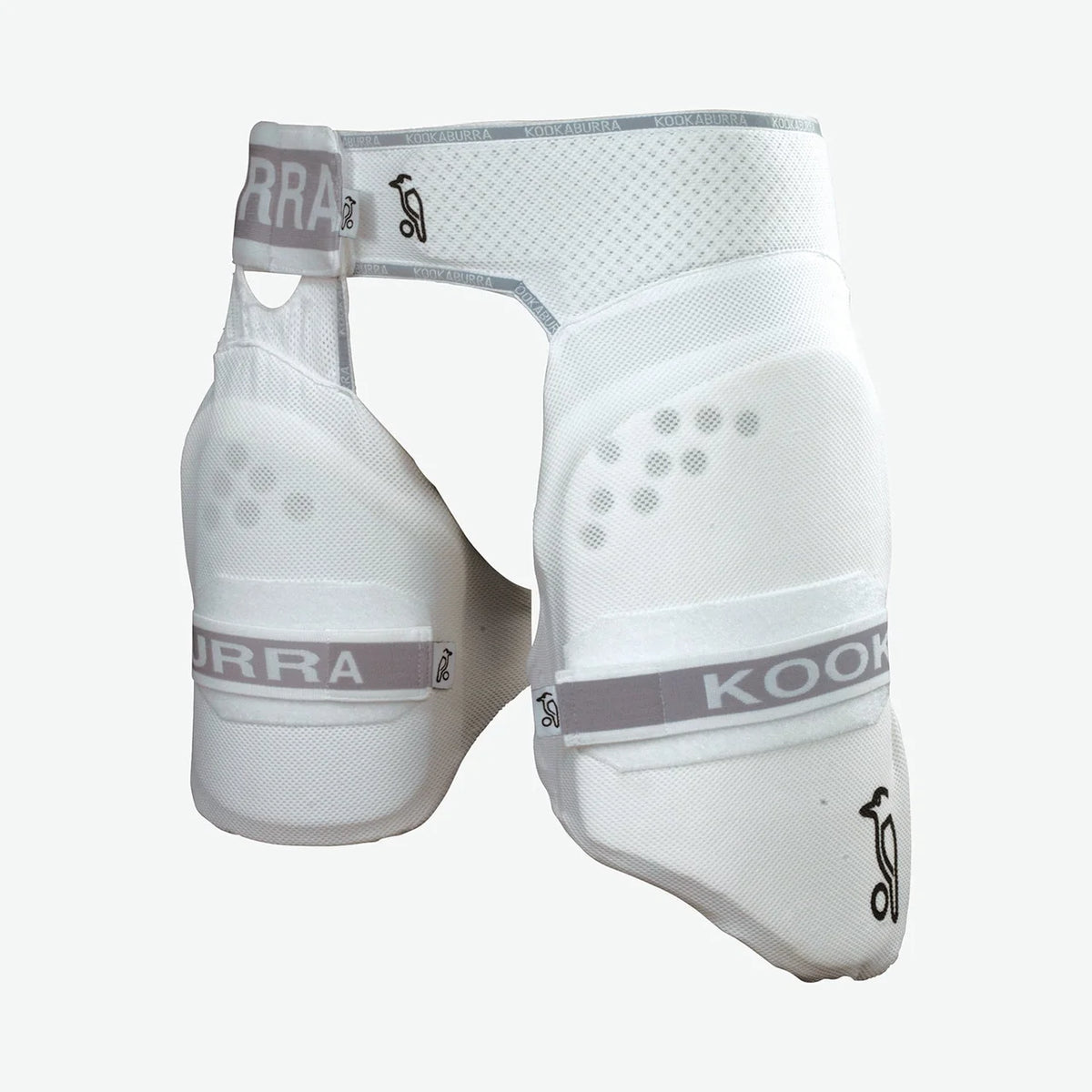 Kookaburra Pro Players Cricket Thigh Guard