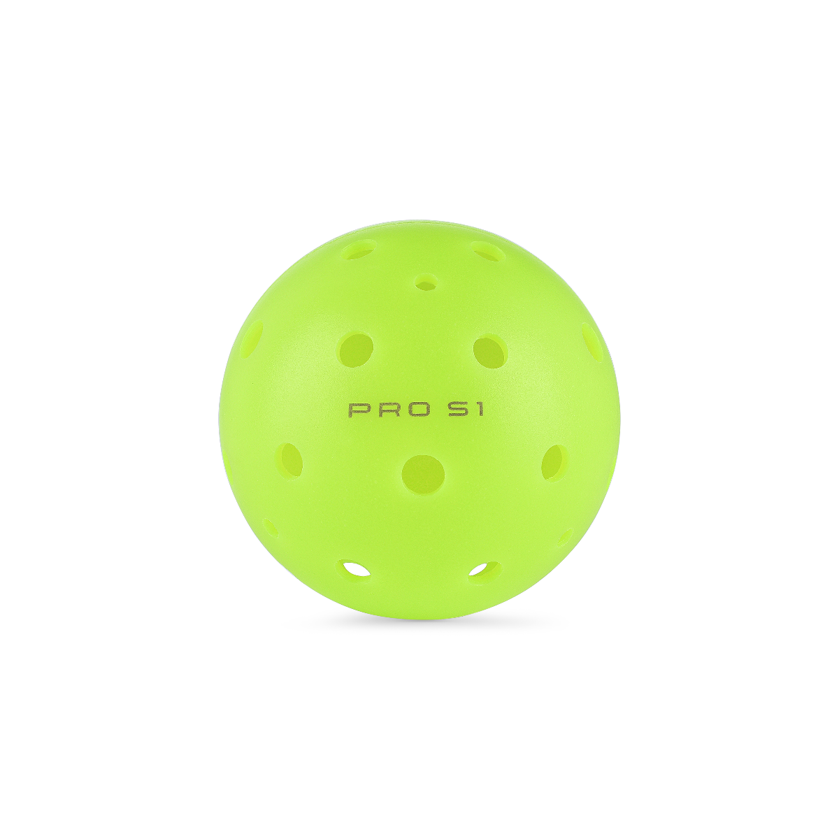 Selkirk Pro S1 Pickleball Ball