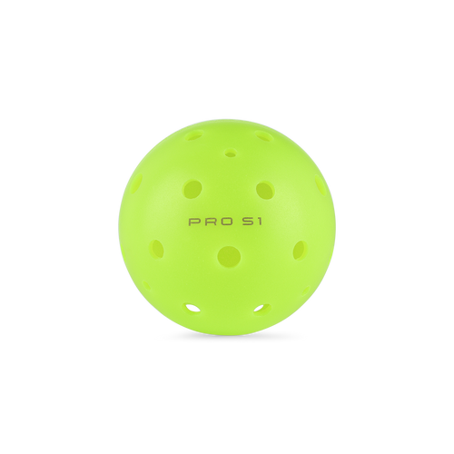 Selkirk Pro S1 Pickleball Ball