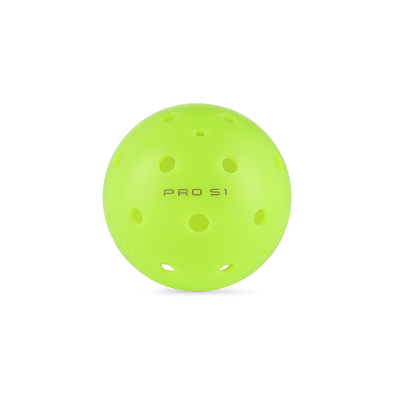 Load image into Gallery viewer, Selkirk Pro S1 Pickleball Ball
