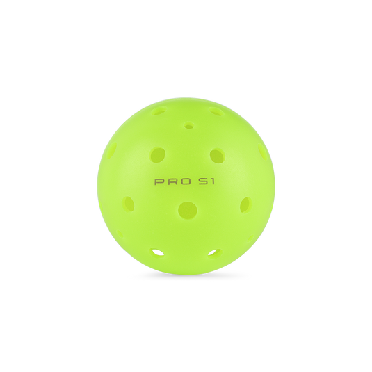 Selkirk Pro S1 Pickleball Ball