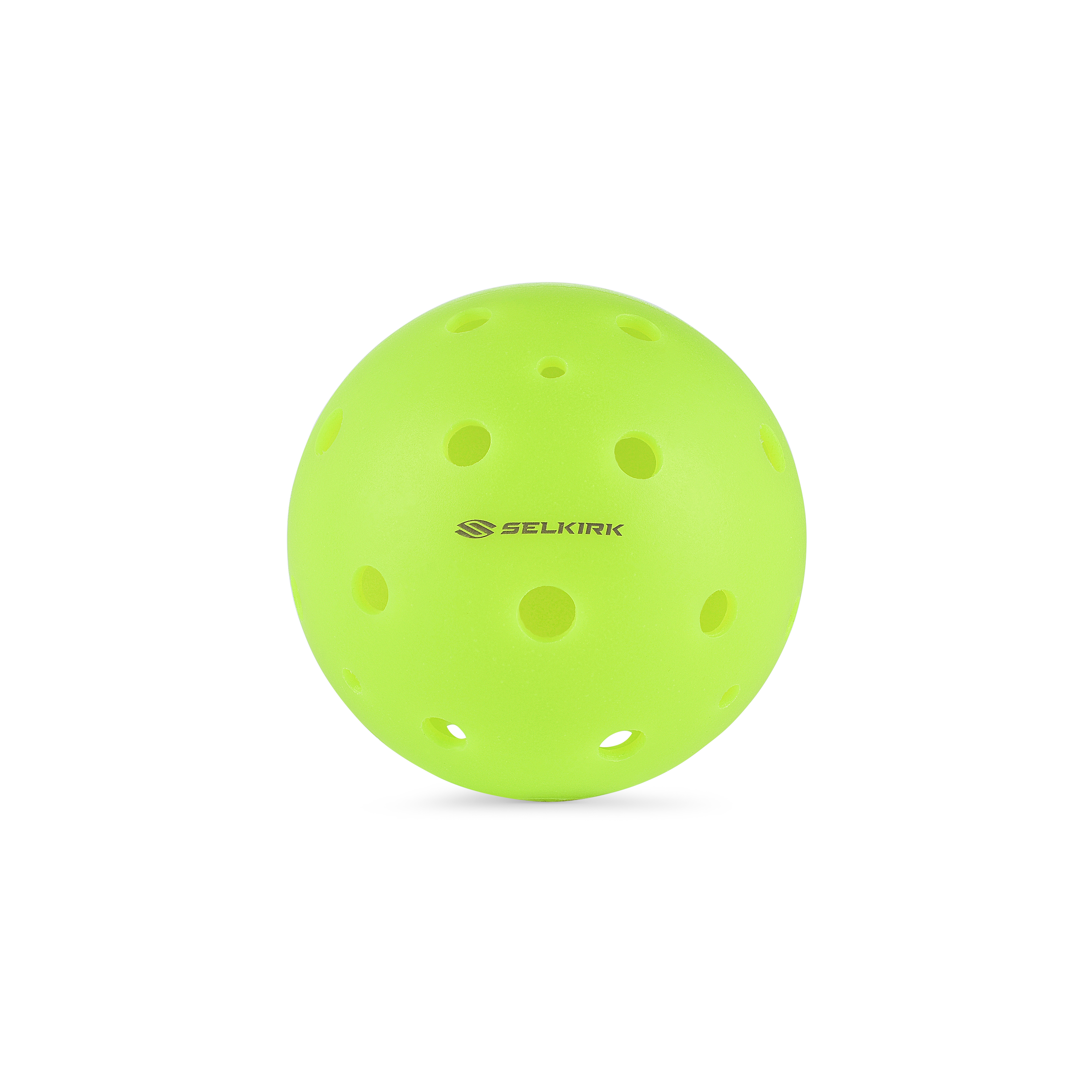 Selkirk Pro S1 Pickleball Ball